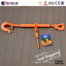 Bootsteil Rigging Hardware Marine Load Binder